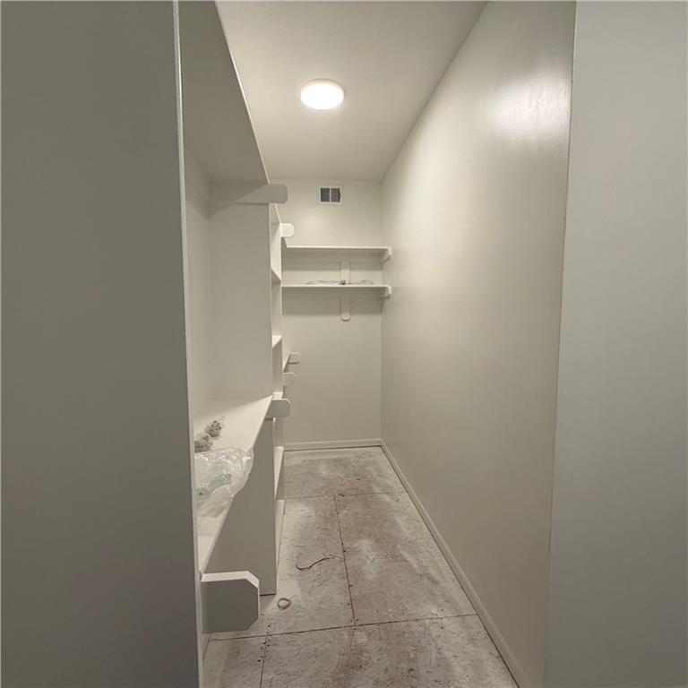 2304 Foxtail Drive Property Photo 24