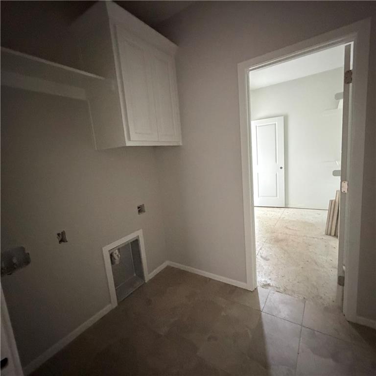 2304 Foxtail Drive Property Photo 25