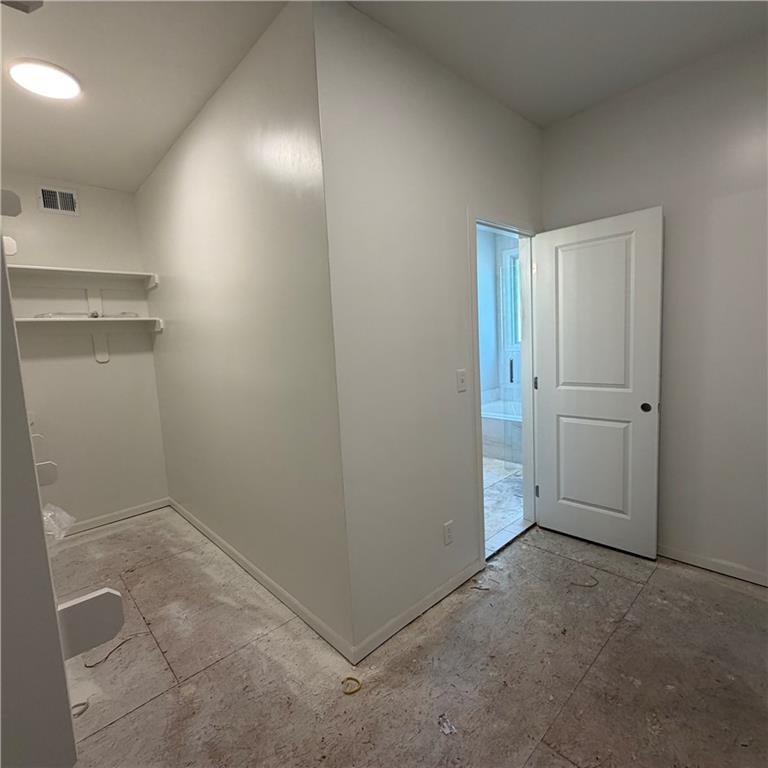 2304 Foxtail Drive Property Photo 25