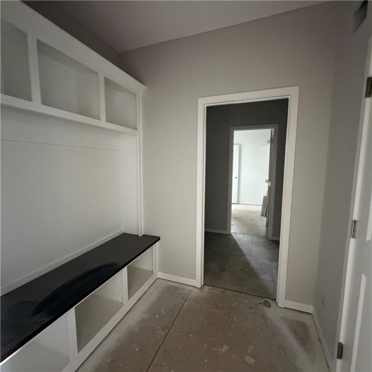 2304 Foxtail Drive Property Photo 26