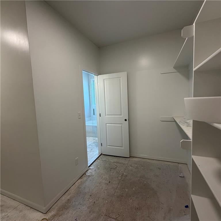 2304 Foxtail Drive Property Photo 26