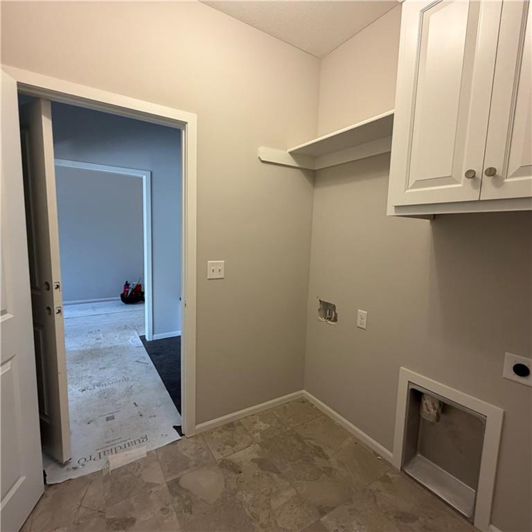 2304 Foxtail Drive Property Photo 27