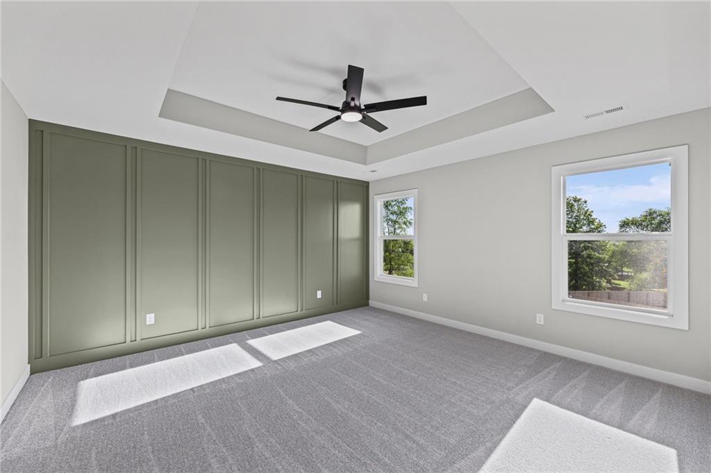 12242 S Emerald Street Property Photo 14