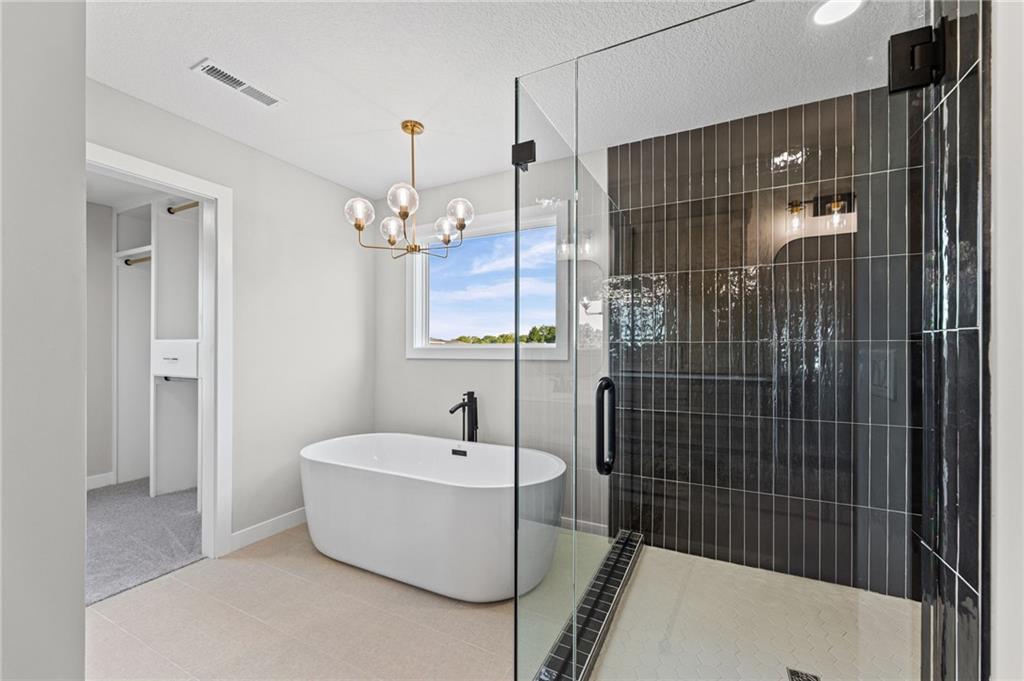 12242 S Emerald Street Property Photo 17