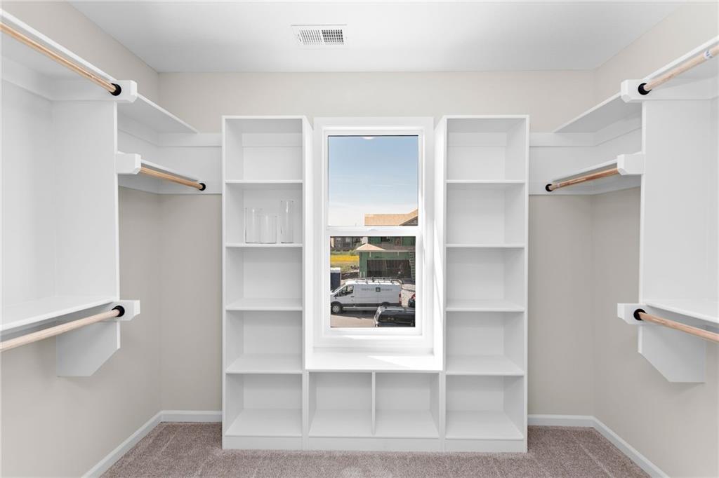 12242 S Emerald Street Property Photo 18
