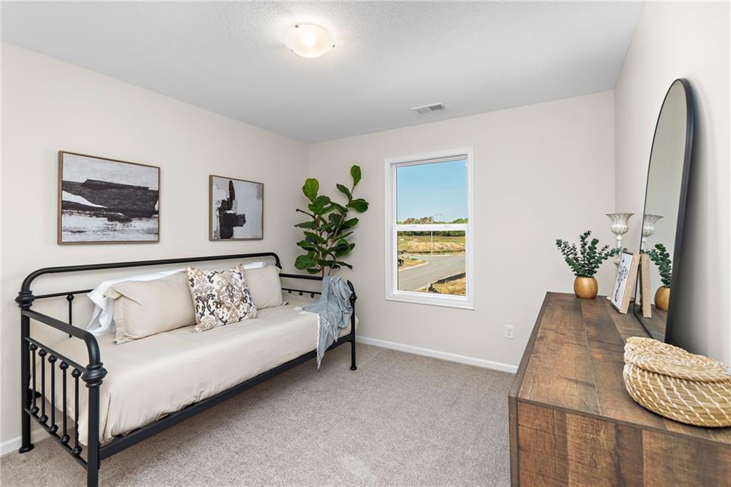 12242 S Emerald Street Property Photo 20