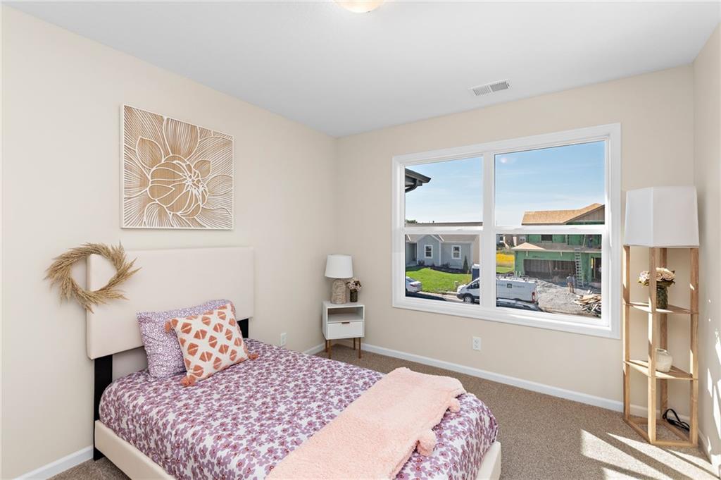 12242 S Emerald Street Property Photo 25