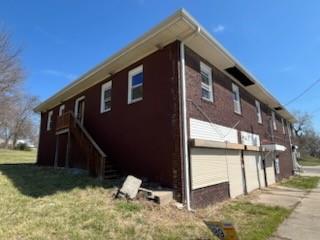 1306 Wood Avenue Property Photo 1