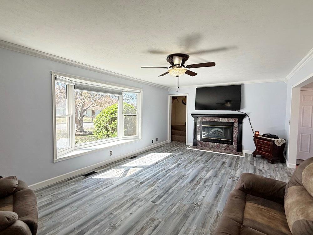 2004 N Lynn Street Property Photo 5