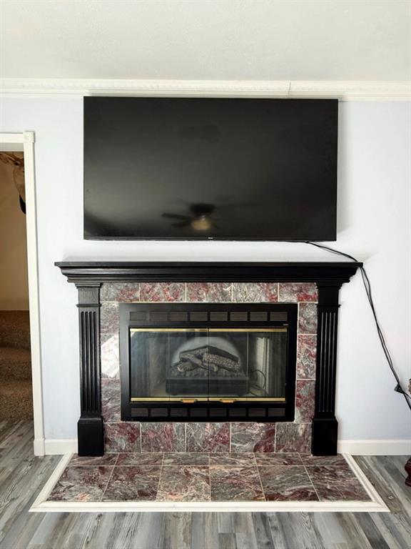2004 N Lynn Street Property Photo 8
