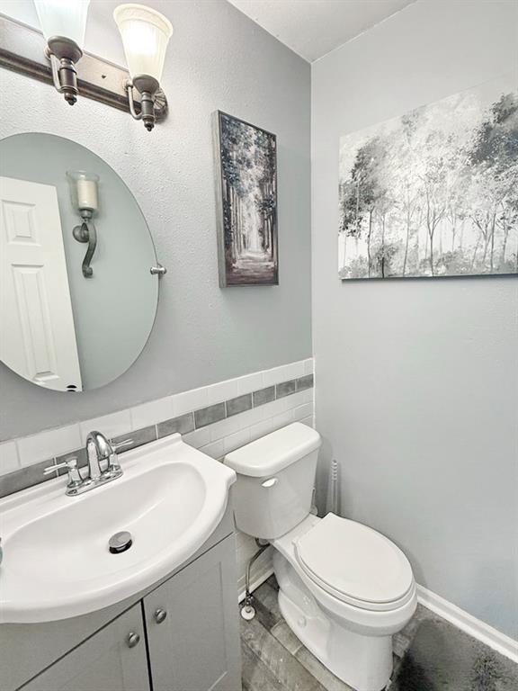 2004 N Lynn Street Property Photo 20