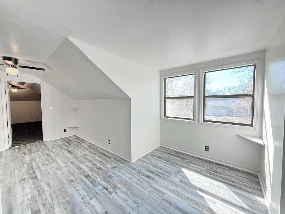 2004 N Lynn Street Property Photo 33