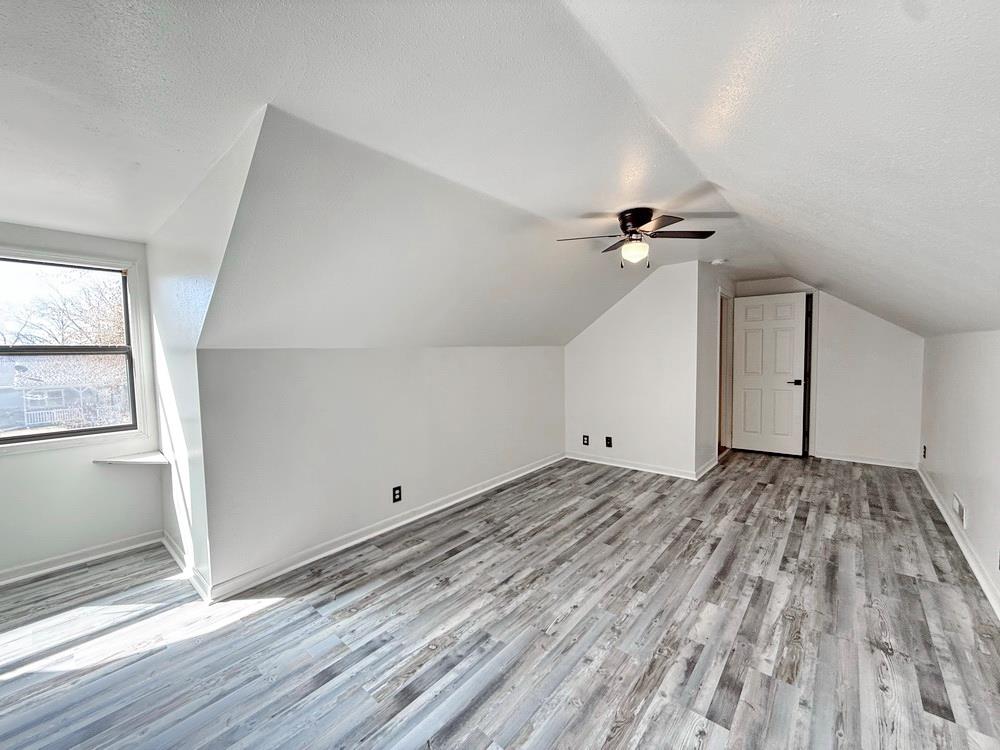 2004 N Lynn Street Property Photo 37