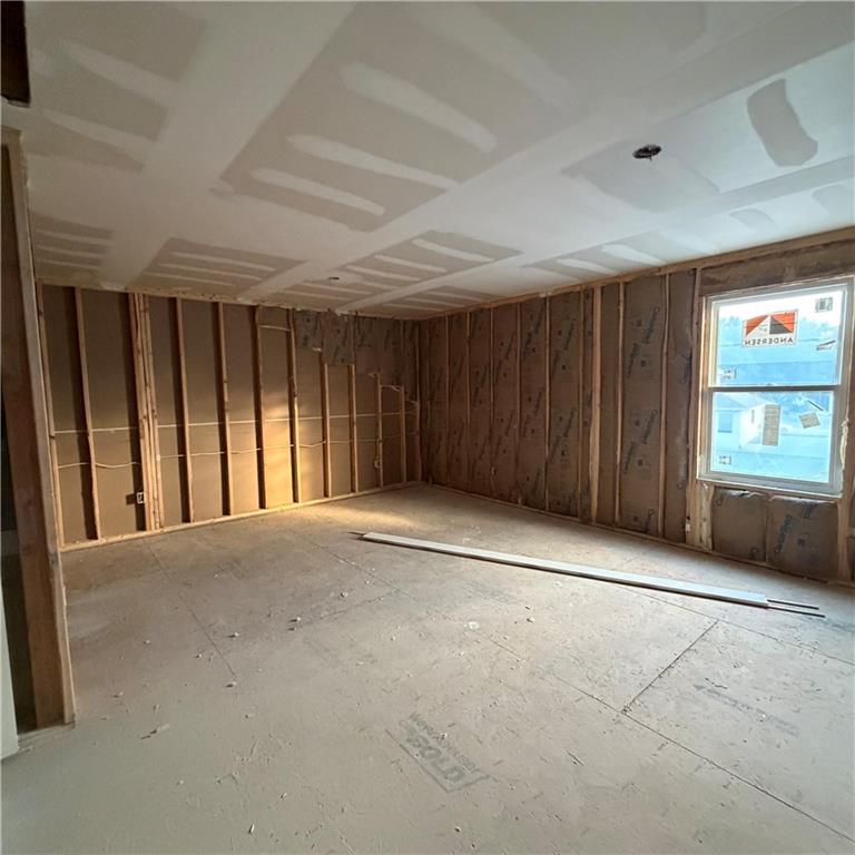 2306 Foxtail Drive Property Photo 6