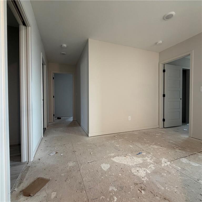 2306 Foxtail Drive Property Photo 9