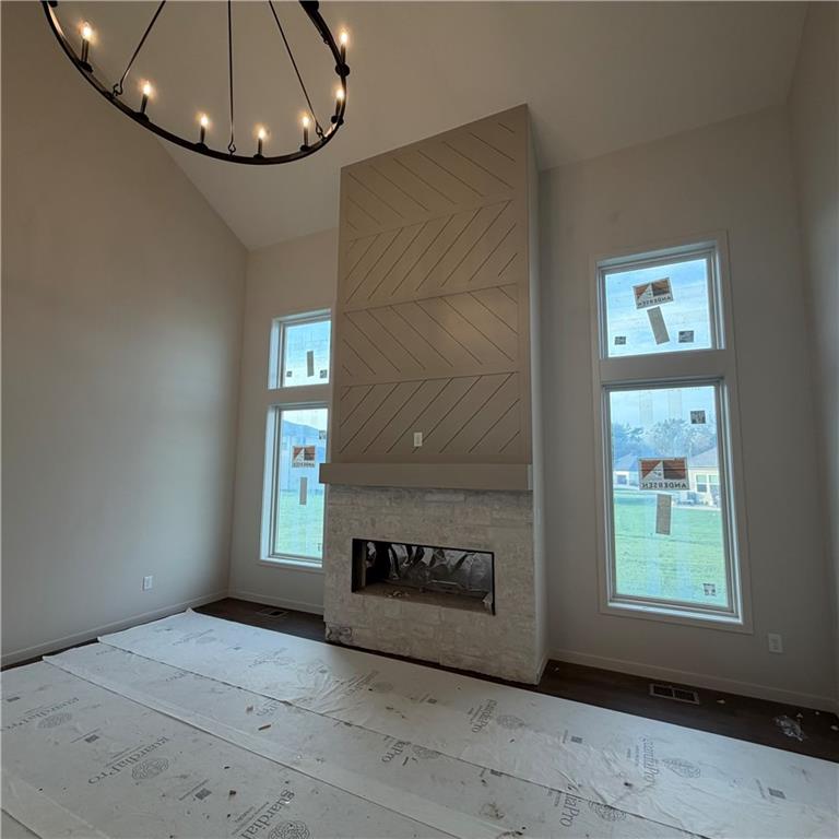 2306 Foxtail Drive Property Photo 15
