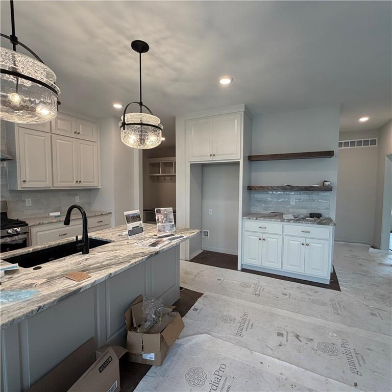 2306 Foxtail Drive Property Photo 17