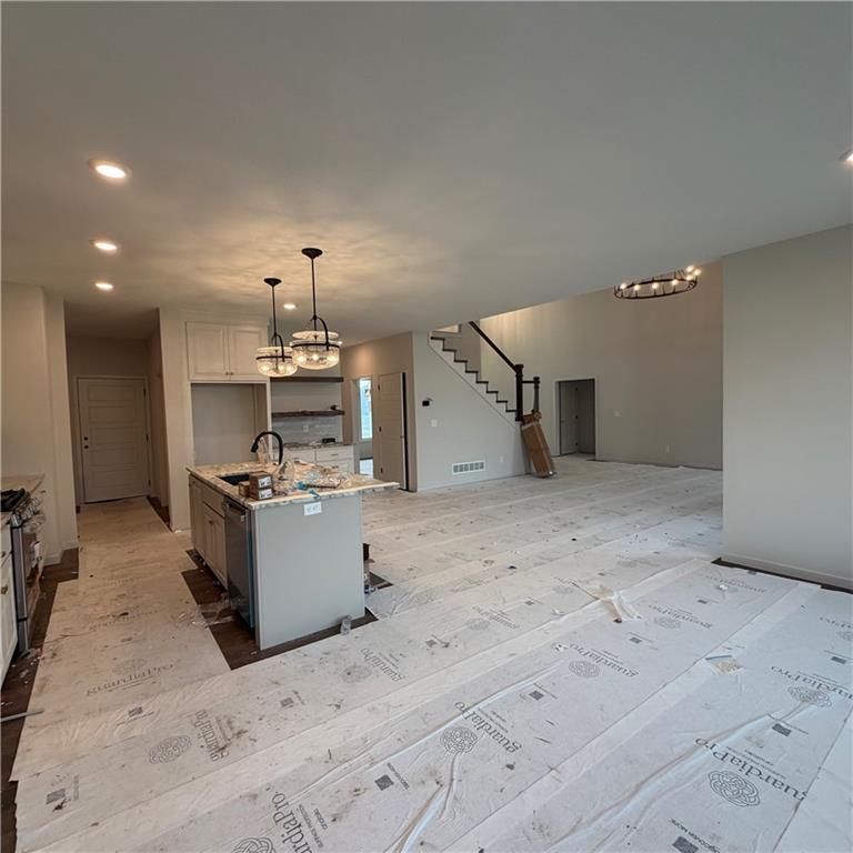2306 Foxtail Drive Property Photo 18