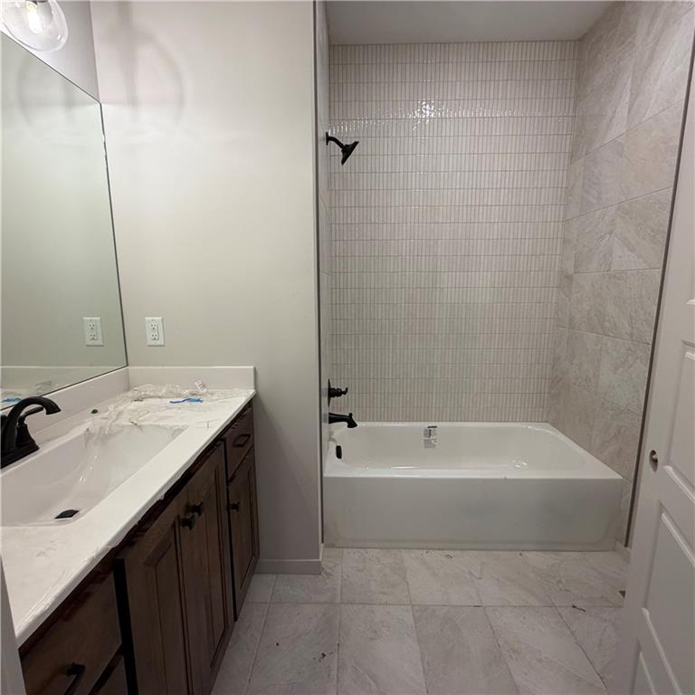 2306 Foxtail Drive Property Photo 25