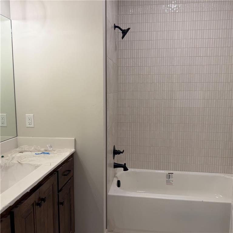 2306 Foxtail Drive Property Photo 27