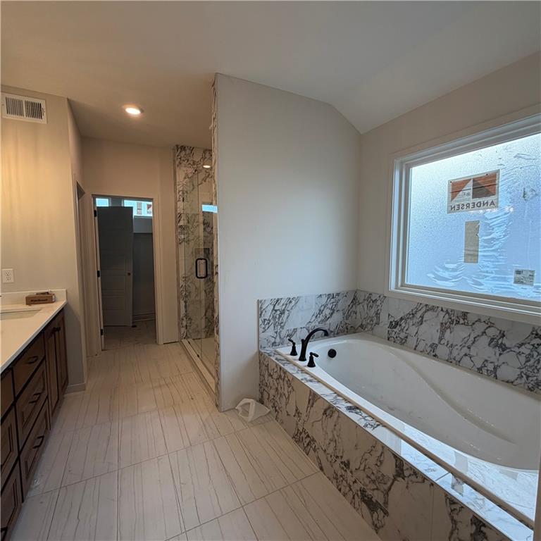 2306 Foxtail Drive Property Photo 31