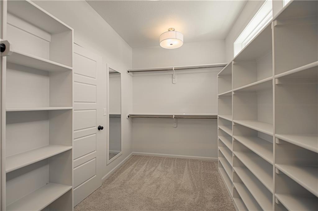 2306 Foxtail Drive Property Photo 33
