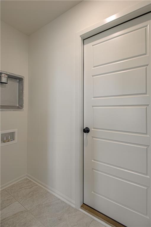 2306 Foxtail Drive Property Photo 43