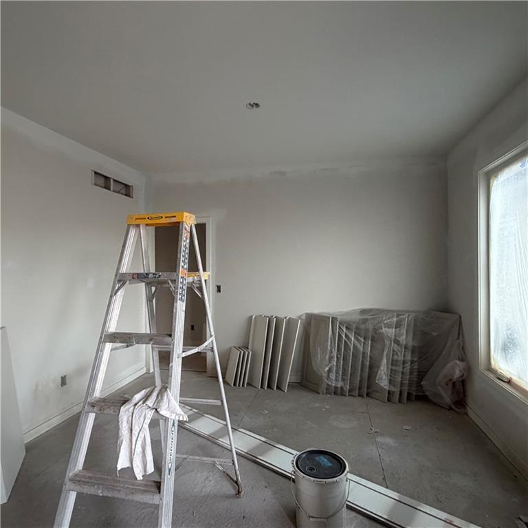 2306 Foxtail Drive Property Photo 45