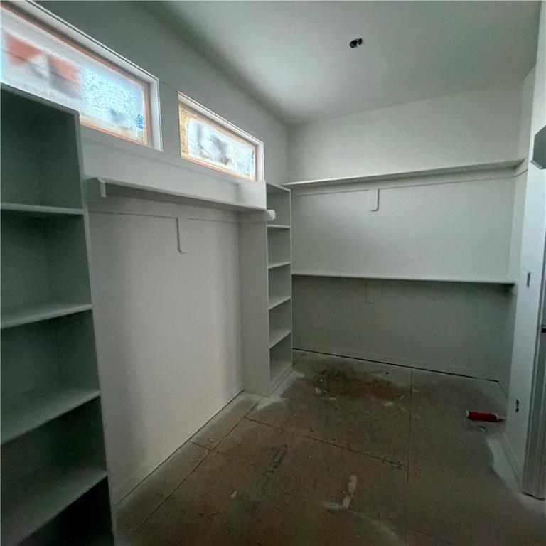 2306 Foxtail Drive Property Photo 60