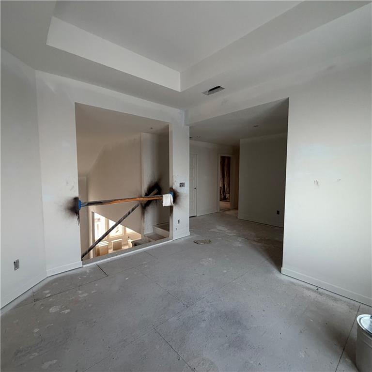 2306 Foxtail Drive Property Photo 63