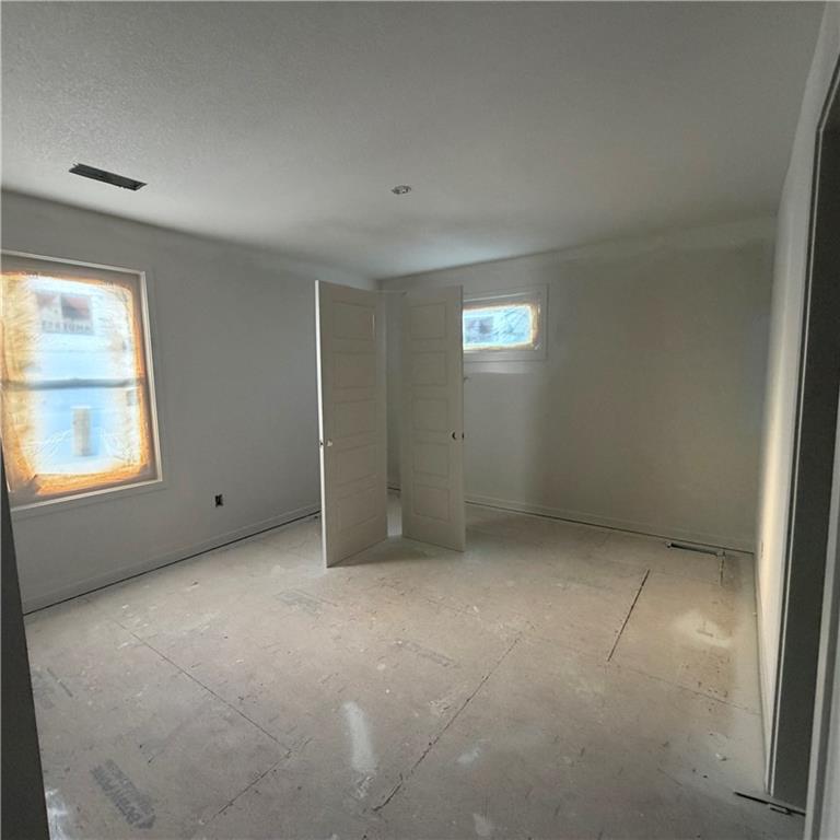 2306 Foxtail Drive Property Photo 71