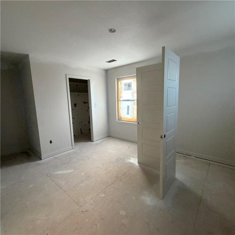 2306 Foxtail Drive Property Photo 73