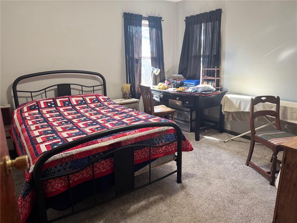 603 W Florence N/a Property Photo 4