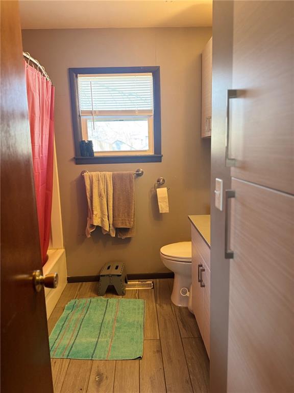 603 W Florence N/a Property Photo 5
