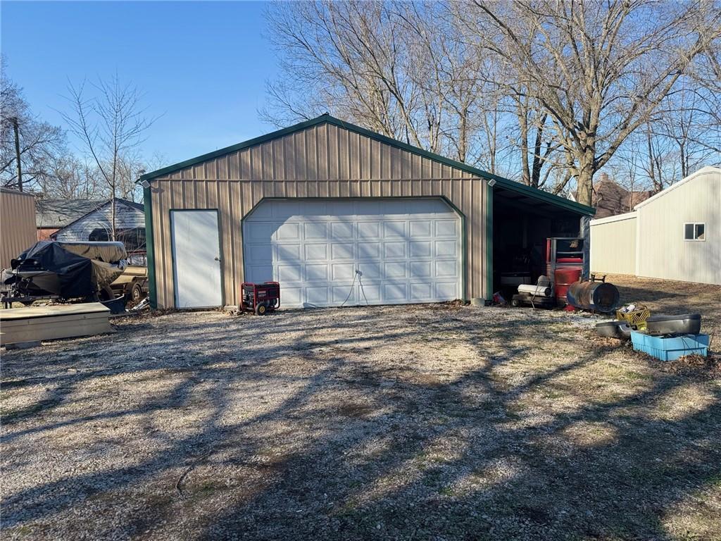 603 W Florence N/a Property Photo 10