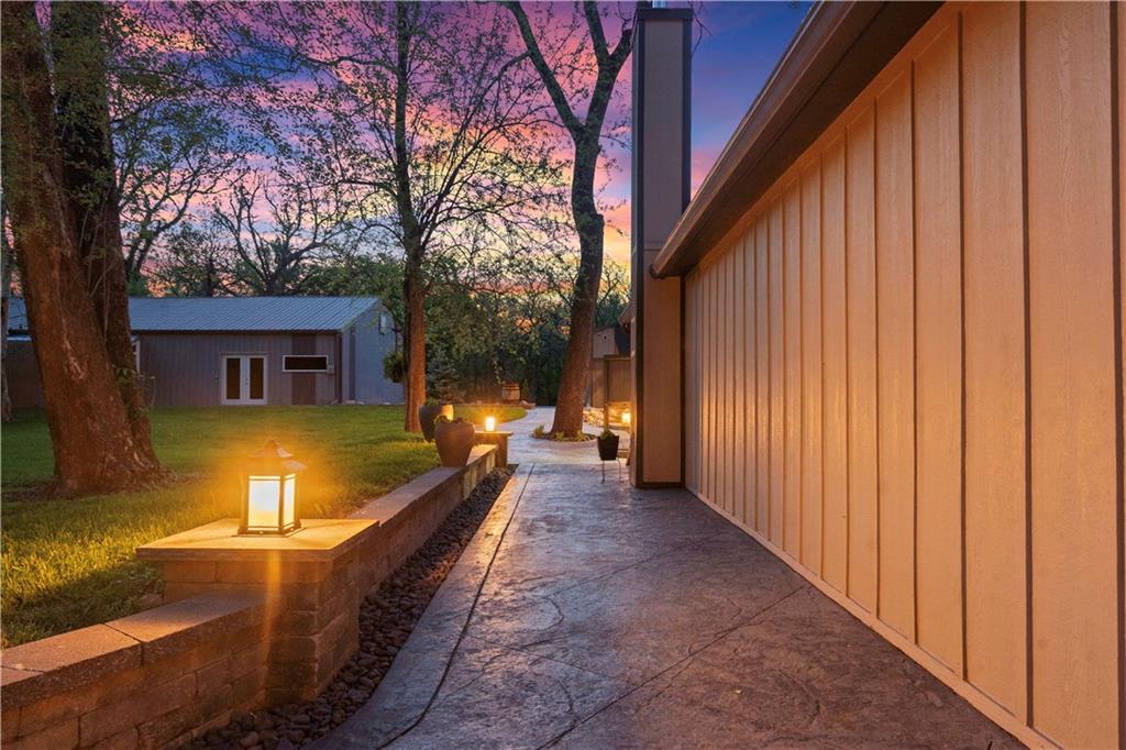 11155 Hubbard Road Property Photo 60