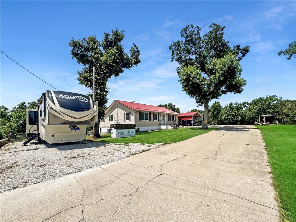 33247 Bittner Drive Property Photo 2