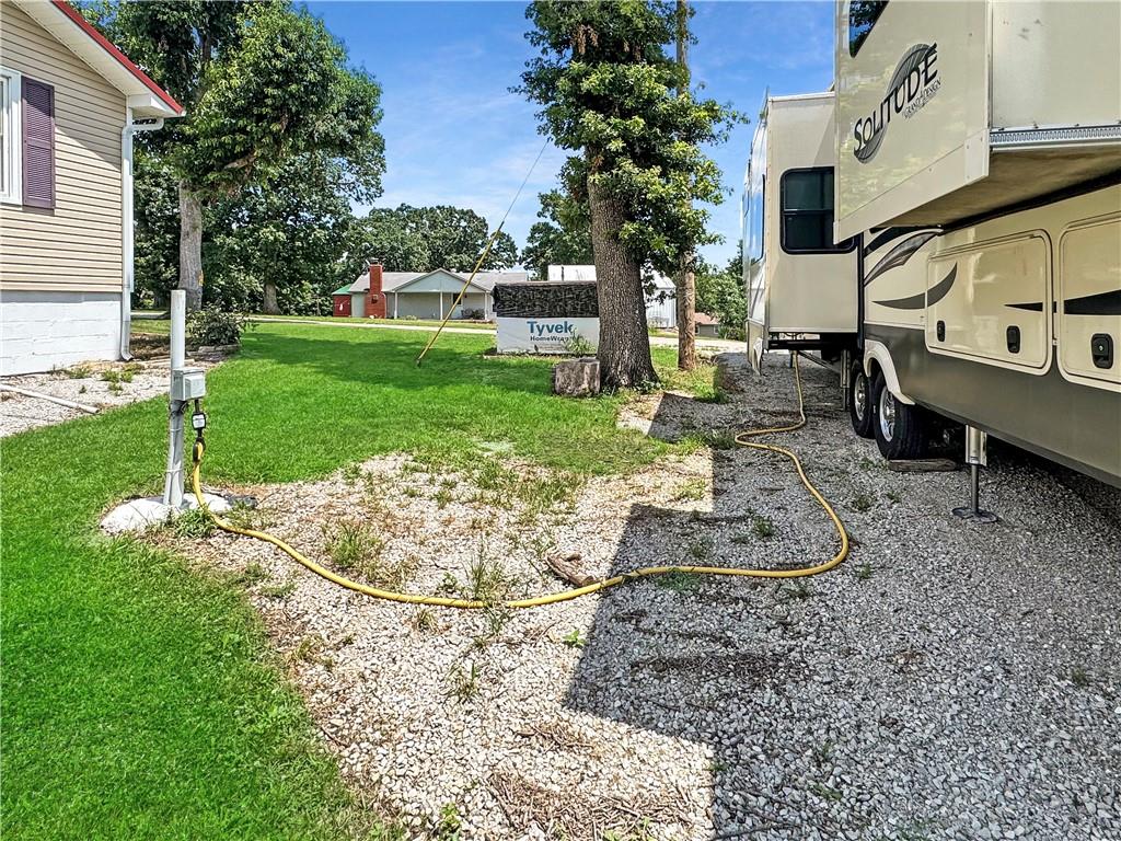 33247 Bittner Drive Property Photo 3
