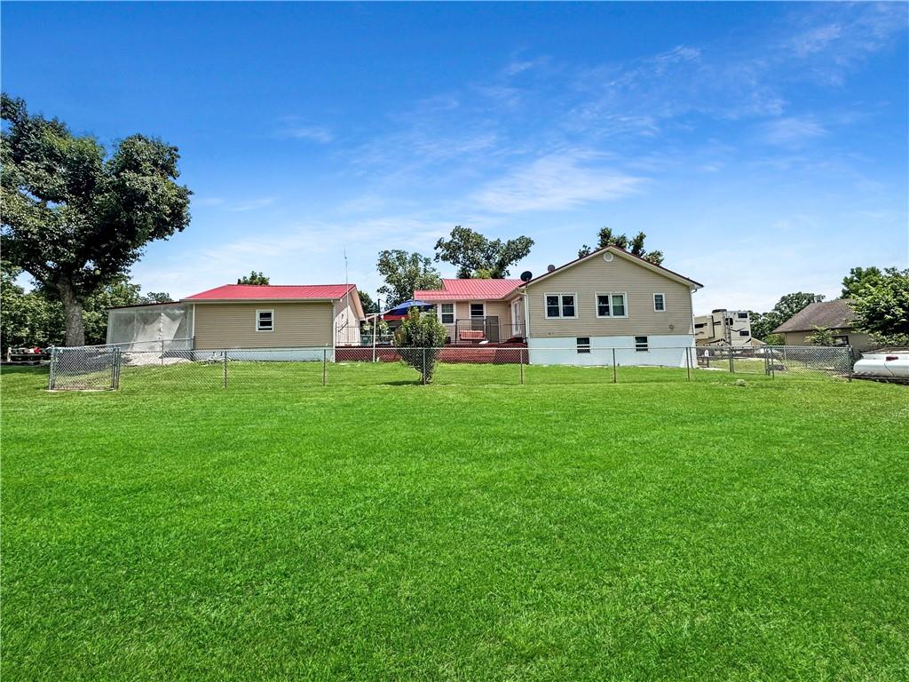 33247 Bittner Drive Property Photo 4