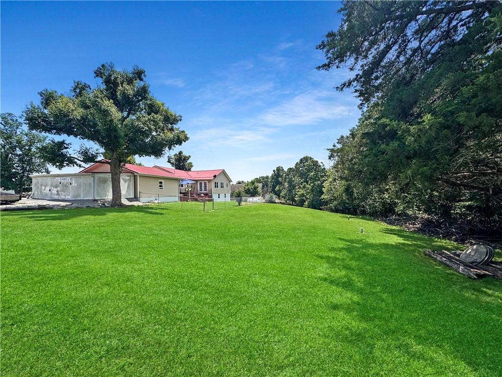 33247 Bittner Drive Property Photo 5