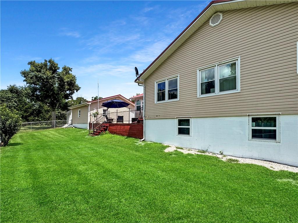 33247 Bittner Drive Property Photo 6