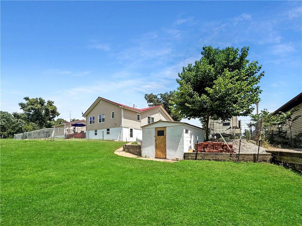 33247 Bittner Drive Property Photo 7