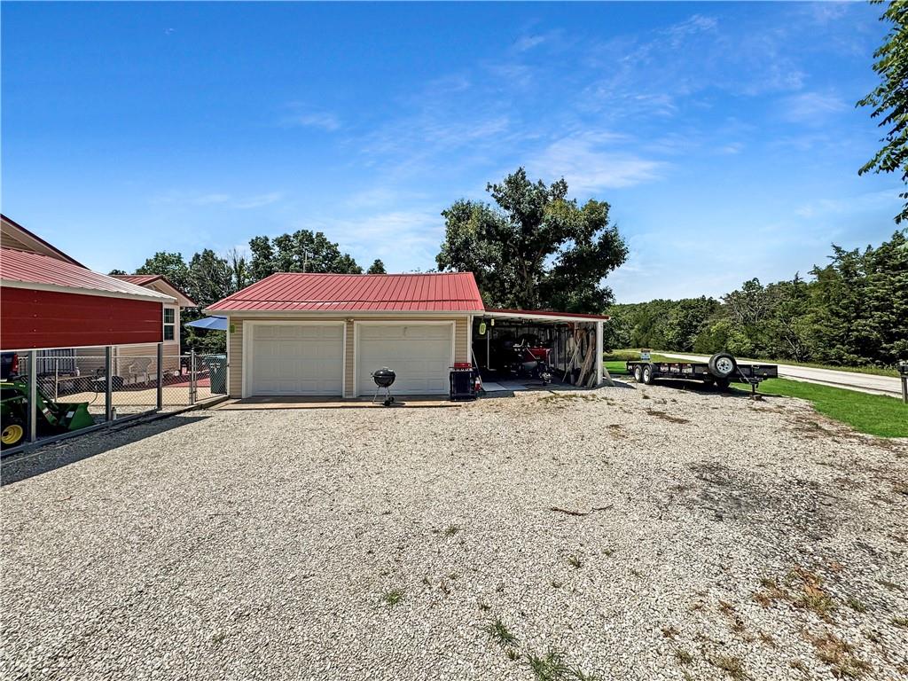 33247 Bittner Drive Property Photo 8
