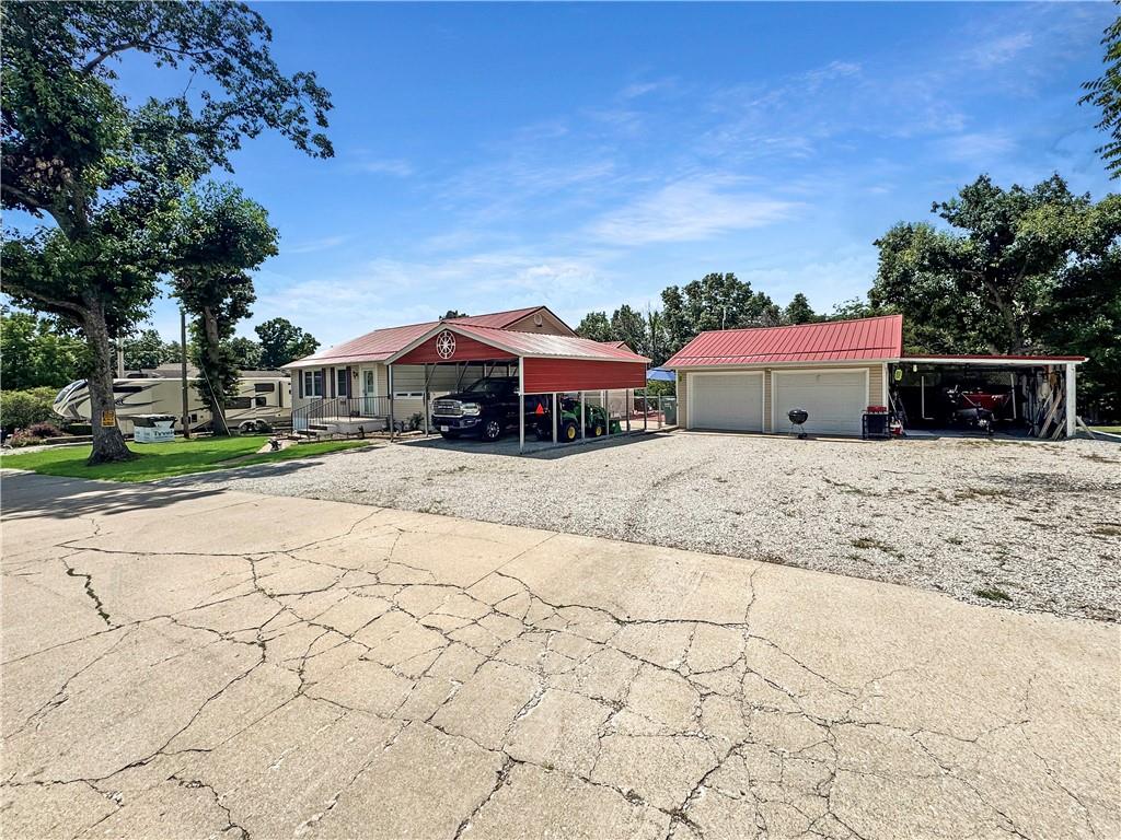 33247 Bittner Drive Property Photo 9