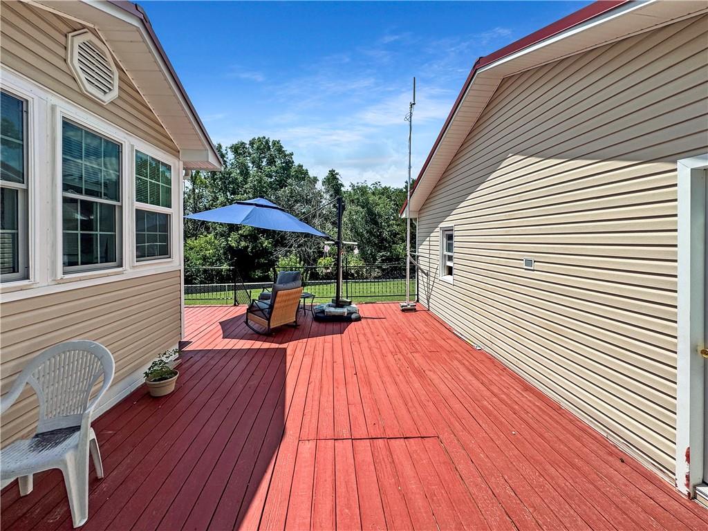 33247 Bittner Drive Property Photo 10