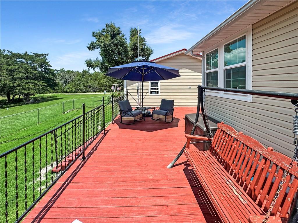 33247 Bittner Drive Property Photo 11