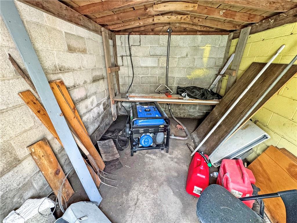 33247 Bittner Drive Property Photo 13