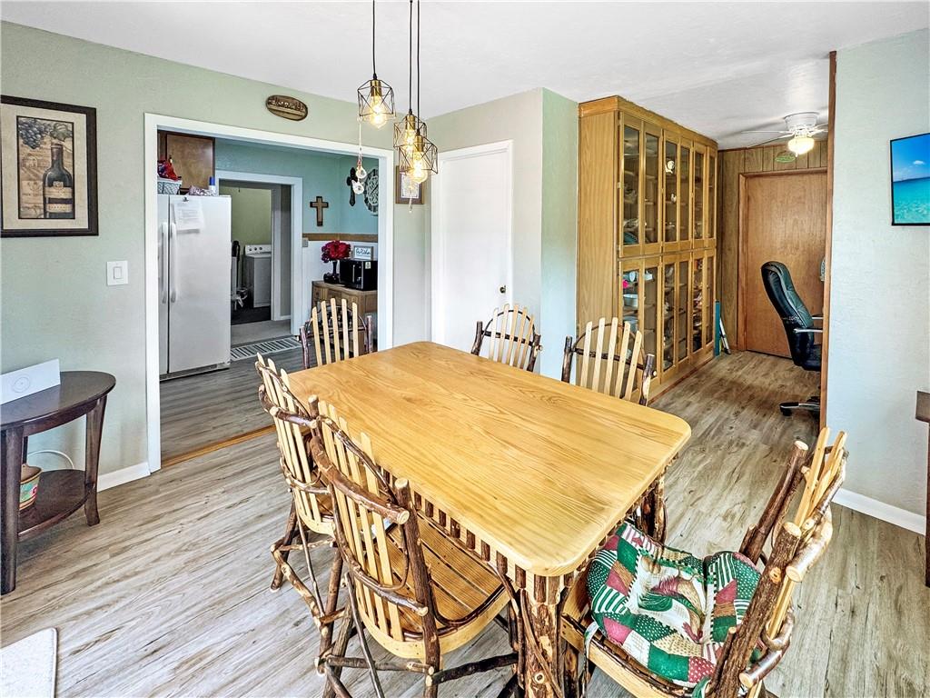 33247 Bittner Drive Property Photo 16