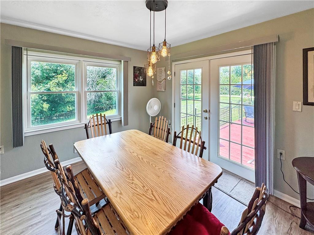 33247 Bittner Drive Property Photo 17