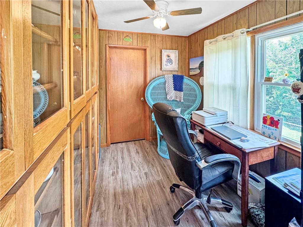 33247 Bittner Drive Property Photo 18